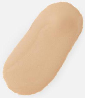 Крем тональный PRO Face&Body Foundation 24H SPF30 тон 2N средний нейтральный – фото 12