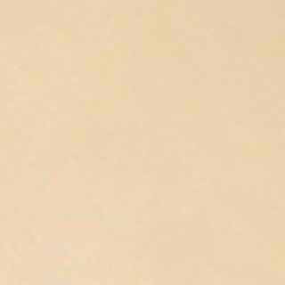 Крем тональный Really Second skin ультралегкий 20 Natural Beige 30 мл – фото 4