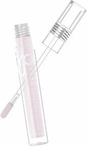 Масло-тинт для губ Really Wanted 1 Бледный розовый 3 мл – фото 3