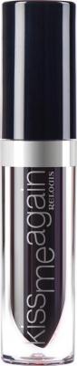 Оттеночный гель-тинт для губ Kiss Me Again 4810438014045 – фото 3