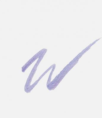 Подводка фломастер для глазReally Crazy for Color 3 Purple 6 мл – фото 6