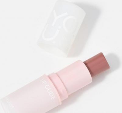 Помада для губ Глайд для губ Y.O.U. Really Nude Mood 4810438030946 – фото 9