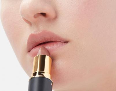 Помада для губ Icon Look матовая тон 03 Couture Style – фото 4