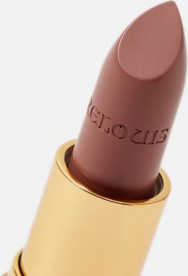 Помада для губ Icon Look матовая тон 03 Couture Style – фото 6