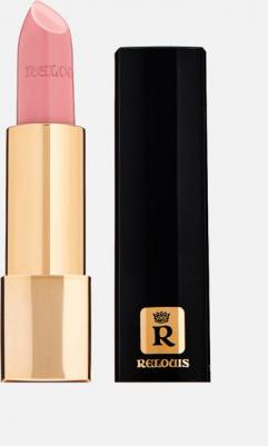 Помада для губ "La Mia Italia" 4810438012027