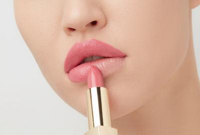 Помада для губ "La Mia Italia" 4810438012034 – фото 10