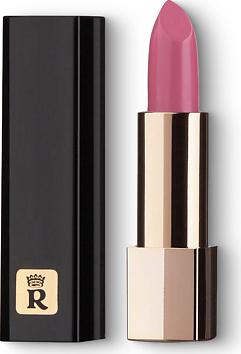 Помада для губ "La Mia Italia" 4810438012034 – фото 11