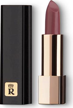 Помада для губ "La Mia Italia" 4810438012157 – фото 4