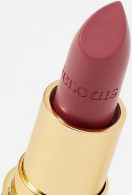 Помада для губ Помада губная матовая Icon Look 4810438031325 – фото 7