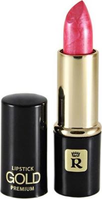 Помада для губ Помада губная "Premium Gold" 4810438014250 – фото 1