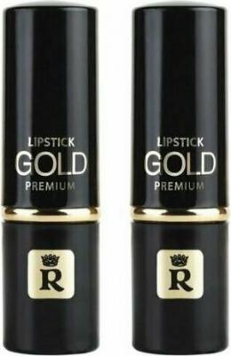 Помада для губ Помада губная "Premium Gold" 4810438014250 – фото 7