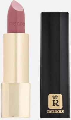 Помада для губ Помада La Mia Italia – фото 1