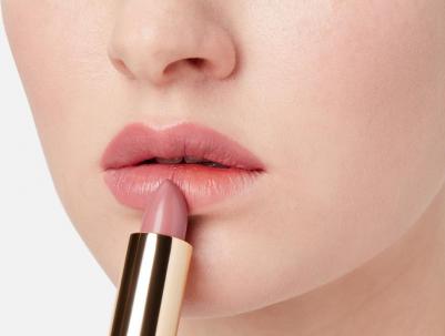 Помада для губ Помада La Mia Italia – фото 8