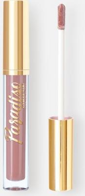 Помада для губ стойкая матовая 4810438022910 – фото 4