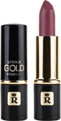 Помада губная "Premium Gold" тон 337 / 6 М