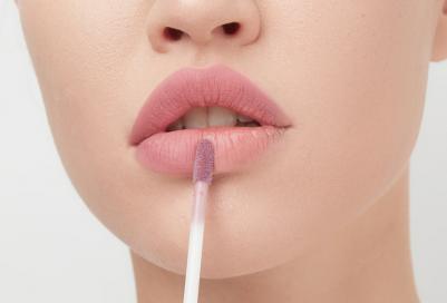 Помада губная жидкая матовая Nude Matte Complimenti 4810438026536 – фото 8