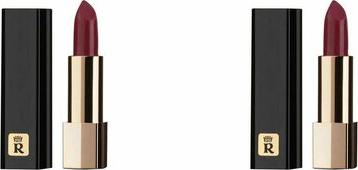 Помада La Mia Italia 4810438012133 – фото 3