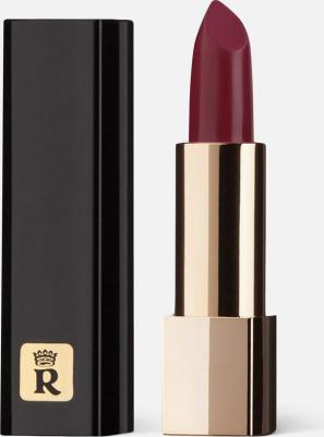 Помада La Mia Italia 4810438012133 – фото 4