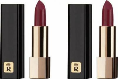 Помада La Mia Italia 4810438012133 – фото 9