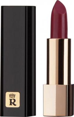 Помада La Mia Italia 4810438012133 – фото 11