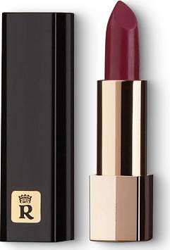 Помада La Mia Italia 4810438012133 – фото 12