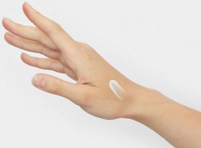 Праймер для лица бессиликоновый Silicone Free Primer – фото 3