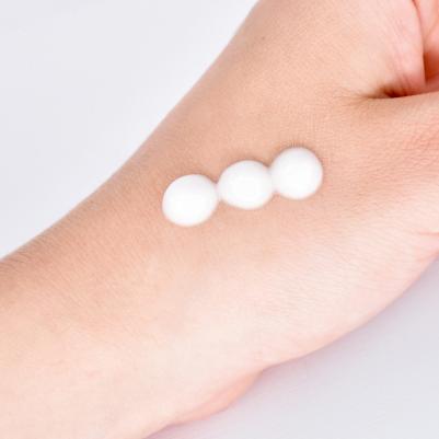 Праймер для лица бессиликоновый Silicone Free Primer – фото 10