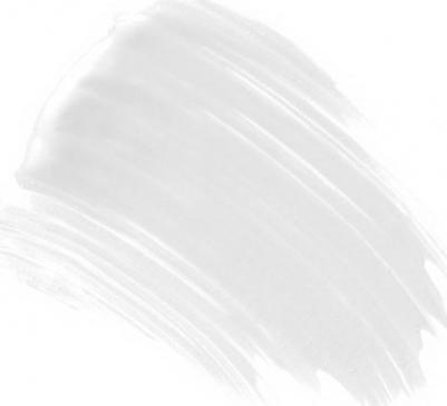 Праймер Основа под тени для век Color Designer – фото 3