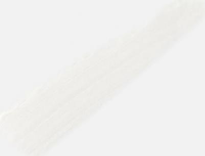 Праймер Основа под тени для век Color Designer – фото 7