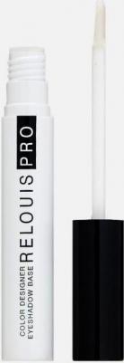 Праймер Основа под тени для век Color Designer – фото 9