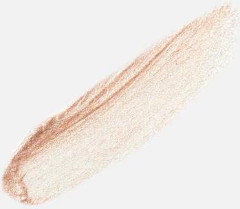 Pro Satin Liquid Eyeshadow Тени для век Жидкие №20 – фото 8