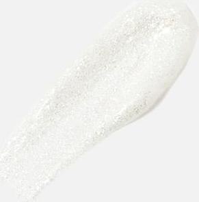 Pro Sparkle Liquid Eyeshadow Тени для век Жидкие №30 – фото 10