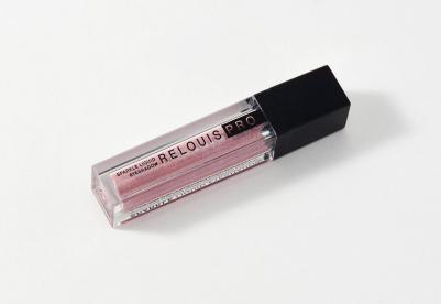 Pro Sparkle Liquid Eyeshadow Тени для век Жидкие №31 – фото 3