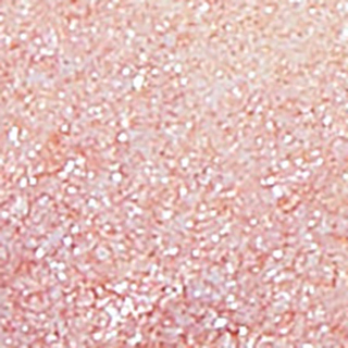 Pro Sparkle Liquid Eyeshadow Тени для век Жидкие №31 – фото 7