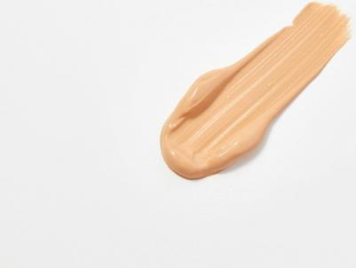 PRO Тональный крем Non-Transfer Foundation тон 40 beige_4810438026253 – фото 9