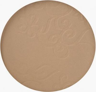 Пудра для лица "Complimenti" – фото 6