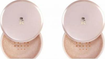 Пудра порошкообразная 4810438004145 – фото 1