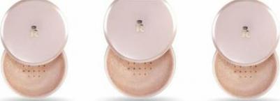 Пудра порошкообразная 4810438004145 – фото 7