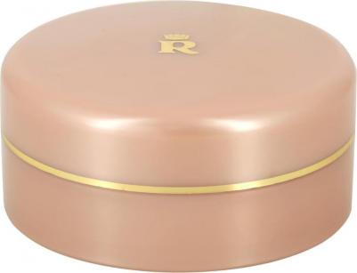 Пудра порошкообразная 4810438004145 – фото 8