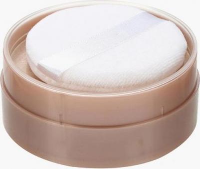 Пудра порошкообразная 4810438004145 – фото 9