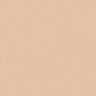 Пудра Pro Icon Look Satin компактная, №005, 9 г – фото 9