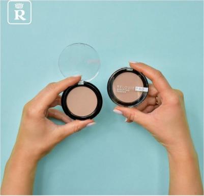 Пудра-скульптор Pro Sculpting Powder – фото 13