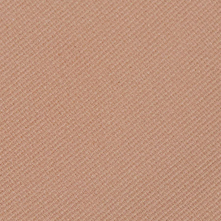 Пудра-скульптор Pro Sculpting Powder – фото 15