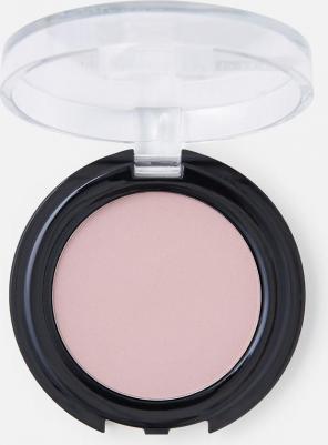 Тени для век Pro Eyeshadow Matte 4810438018753 – фото 1