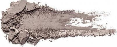 Тени для век Pro Eyeshadow Matte 4810438018753 – фото 5