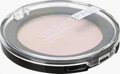 Тени для век Pro Eyeshadow Matte 4810438018753 – фото 6