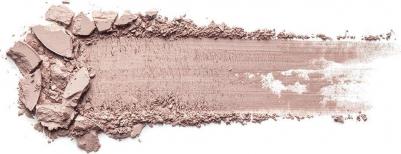 Тени для век Pro Eyeshadow Matte 4810438018753 – фото 7