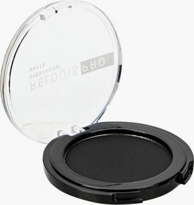 Тени для век Pro Eyeshadow Matte 4810438018784 – фото 9