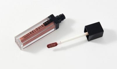 Тени для век PRO SATIN LIQUID EYESHADOW жидкие сатиновые тон 21 oliva toscana – фото 18