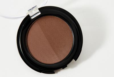 Тени для век Тени для бровей Pro Brow Powder 4810438021753 – фото 3